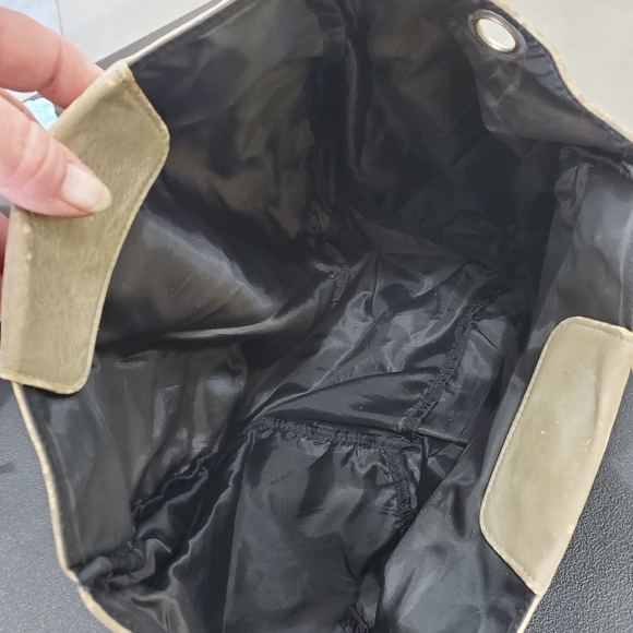 Miche DEMI Shell - Picture 2 of 2